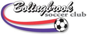 Bolingbrook Soccer Club