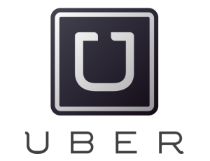 Uber-logo-vector
